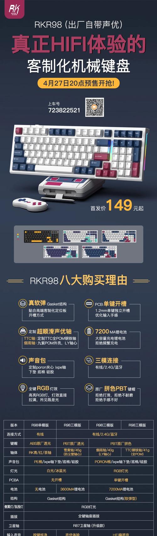 键盘定位功能是什么？如何利用键盘定位功能？  第2张