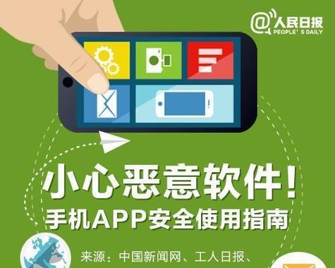 埃尔法u盘转换器怎么用？使用指南是什么？  第1张