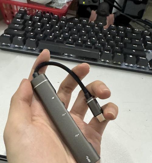 埃尔法u盘转换器怎么用？使用指南是什么？  第2张
