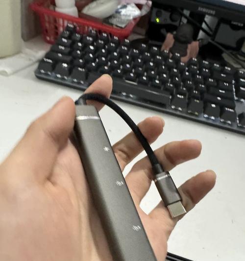 埃尔法u盘转换器怎么用？使用指南是什么？  第3张