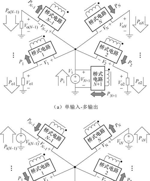 直流转换器安装步骤是什么？直流转换器如何正确安装？  第2张