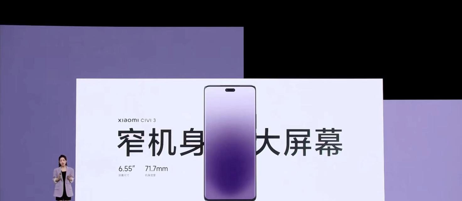 红米k60水印自动添加方法？如何设置红米k60自动添加水印？  第3张
