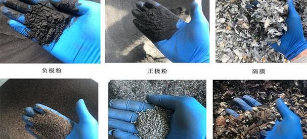 惠民锂电池价格低廉的原因是什么？它的质量可靠吗？  第3张