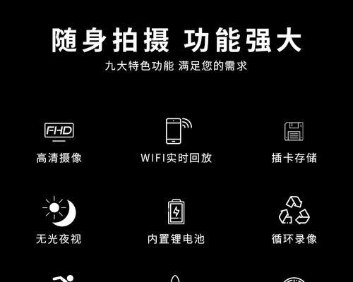 数码相机网络摄像头的正确安装步骤是什么？  第1张