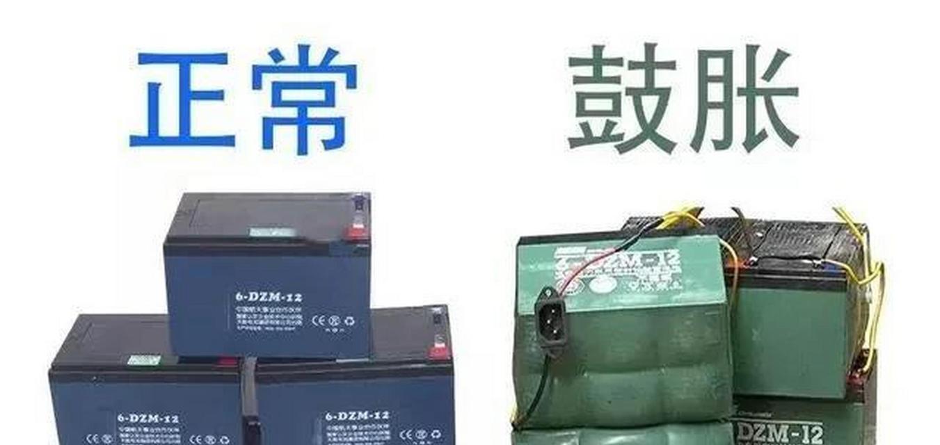 为什么现在的电动车铅酸电池不耐用？如何延长使用寿命？  第1张