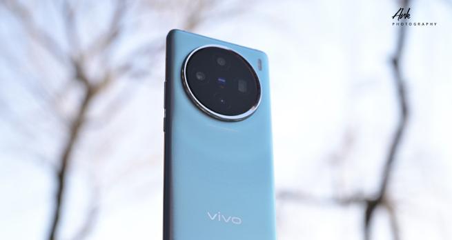 vivo手机如何下载ark文件？步骤是什么？  第1张