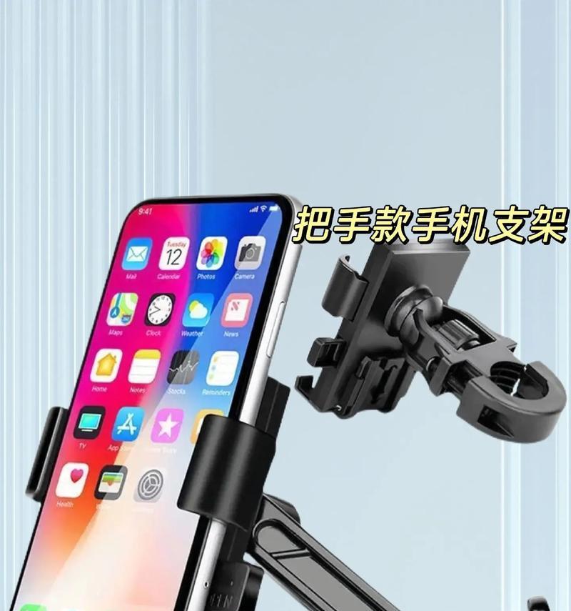 逸翔电瓶车解锁步骤是什么？遇到故障如何处理？  第2张