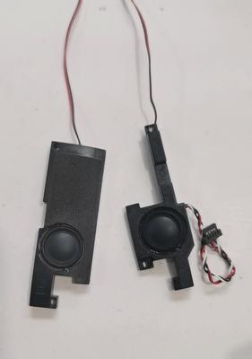 华硕笔记本小音响怎么拆？拆卸步骤和注意事项有哪些？  第1张