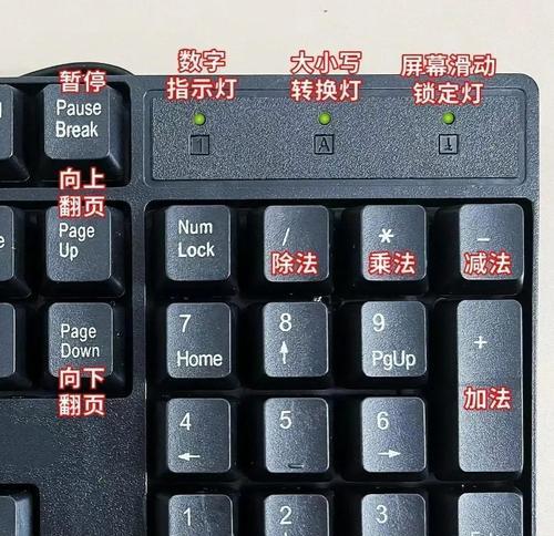 东兴读卡器安装困难吗？需要哪些工具？  第1张