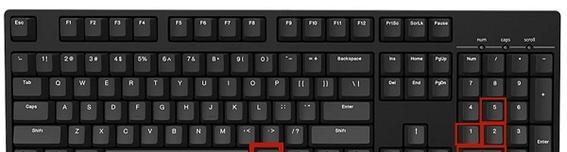 东兴读卡器安装困难吗？需要哪些工具？  第2张