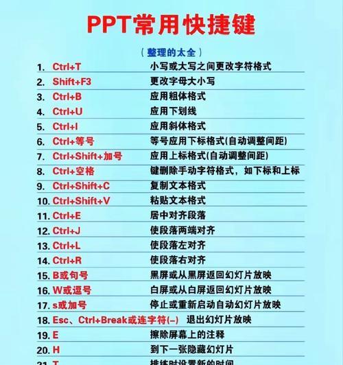 Vmix抽奖投屏操作步骤是什么？  第1张
