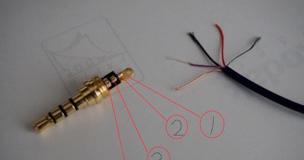 电脑整机接线步骤是什么？接线过程中应注意哪些安全问题？  第3张