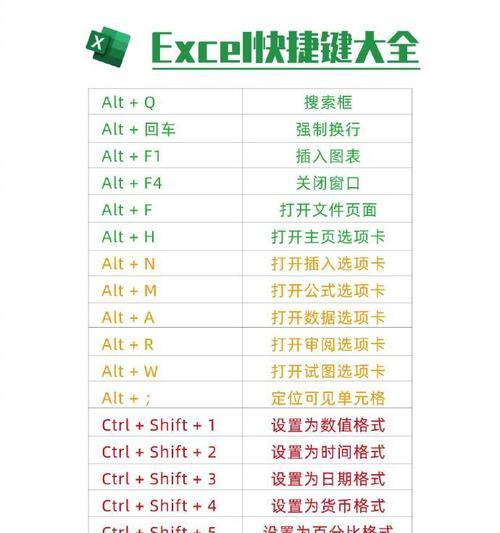台球厅电脑系统怎么查账？账目查询的操作流程是什么？  第3张