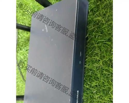 迅捷wifi路由器怎么装啊？  第2张