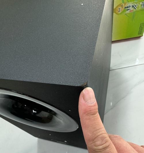 哪些电视支持杜比音质？带杜比音质的电视品牌有哪些？  第3张