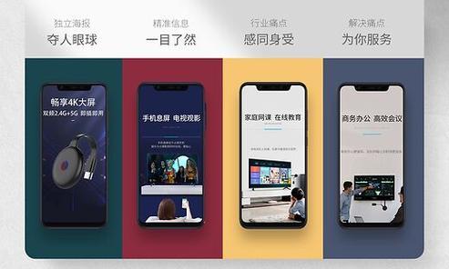 520手机壁纸投屏如何操作？投屏效果怎么样？  第3张