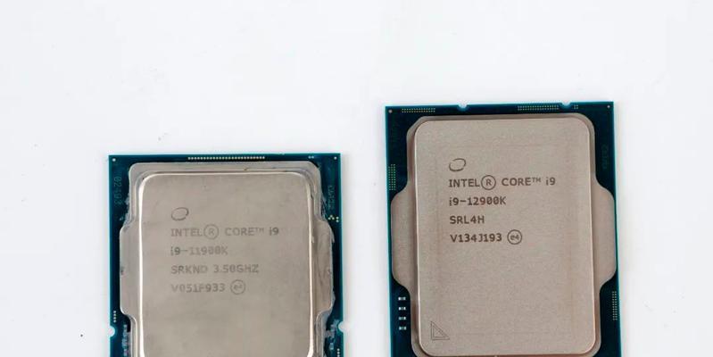 z690p主板CPU超频设置方法是什么？  第3张