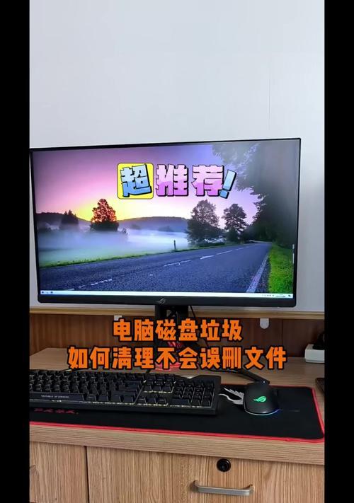 电脑系统不干净如何清理？清理后如何防止再次污染？  第3张