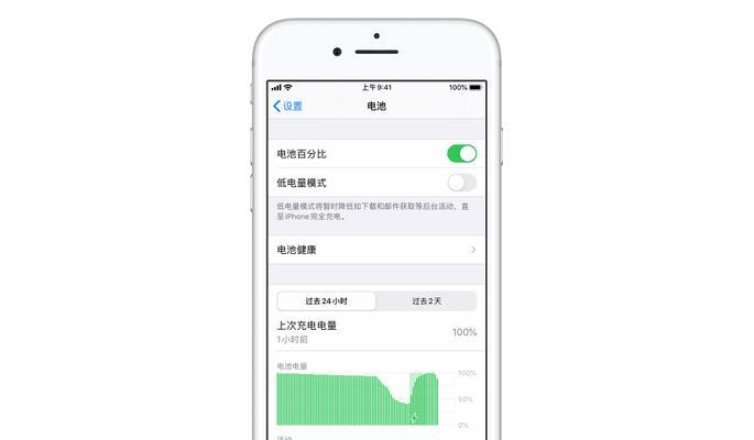 平板电池容量小的原因是什么？如何延长使用时间？  第1张