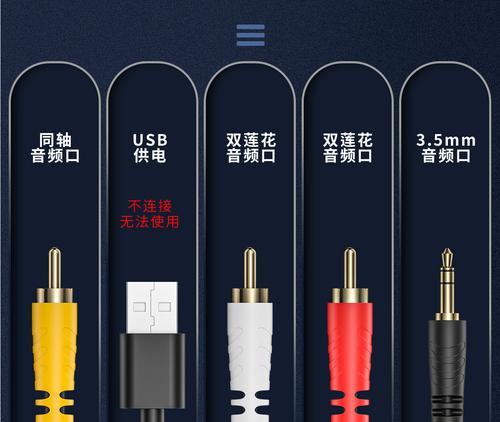 音频转换器如何使用？转换效果好吗？  第1张