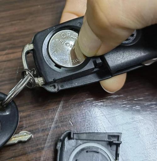 怎么进入家中路由器？电瓶车遥控怎么弄的？  第2张