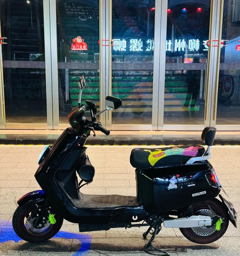 大牛n7显示屏外观如何？显示屏效果怎么样？  第1张