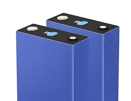 上海市场上钠电池为何稀缺？钠电池的供应情况如何？  第1张