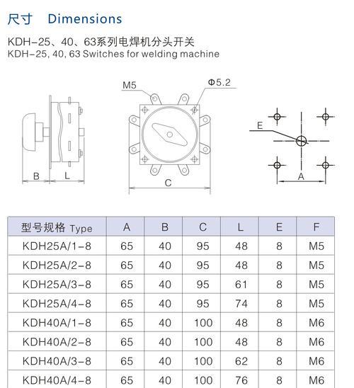 电瓶车遥控钥匙调档方法是什么？调档失败的原因有哪些？  第2张