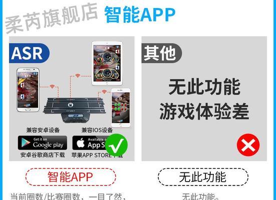 电瓶车遥控钥匙调档方法是什么？调档失败的原因有哪些？  第3张