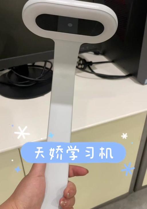 联想如意卸载的正确方法是什么？卸载后有残留吗？  第2张