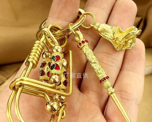 小鸟显示器进入工厂模式步骤是什么？  第1张