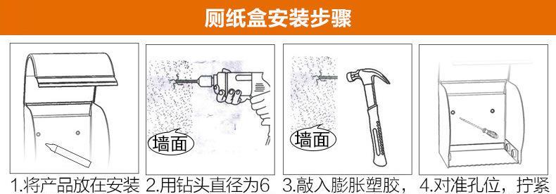 科美达打印机367安装步骤是什么？  第3张