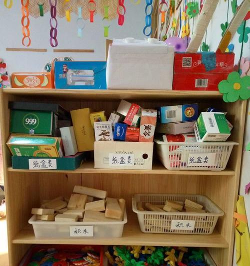 积木手搓散热器安装步骤是什么？  第1张