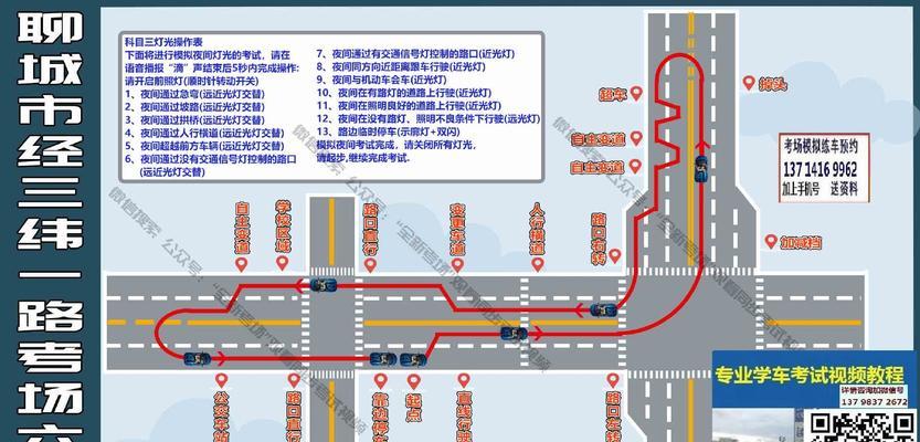 电瓶车驮人安全吗？视频教程在哪里找？  第2张
