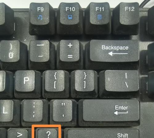 红米AI动态壁纸保存方法？保存失败怎么办？  第3张