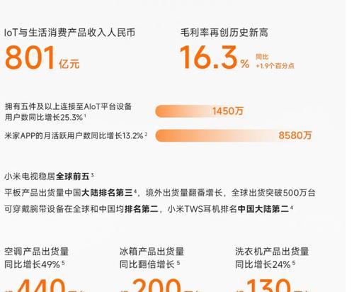 小米平板如何使用眼动追踪功能？操作步骤是怎样的？  第2张