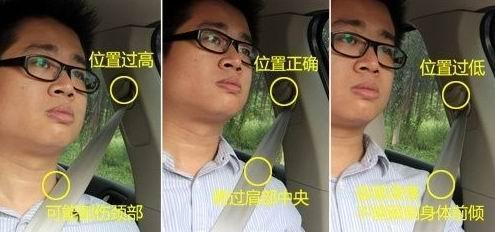 欧式接口转换器使用方法是什么？如何正确使用？  第1张