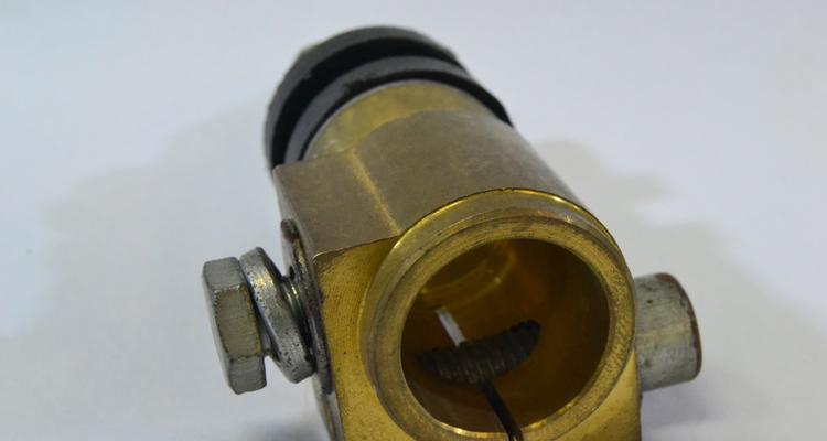 欧式接口转换器使用方法是什么？如何正确使用？  第2张