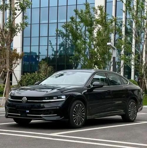 哪些汽车适合跑高速？性能要求是什么？  第2张