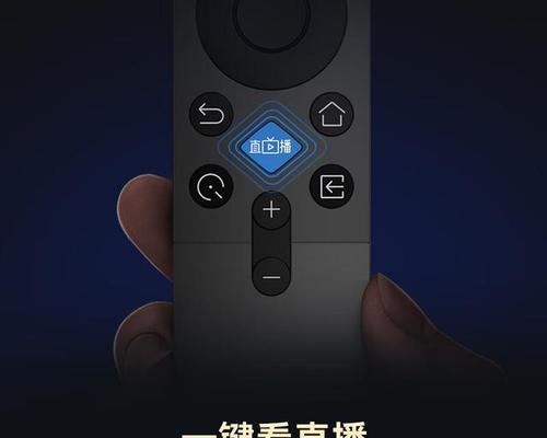 电视研发原理是什么？了解背后科技的途径有哪些？  第1张