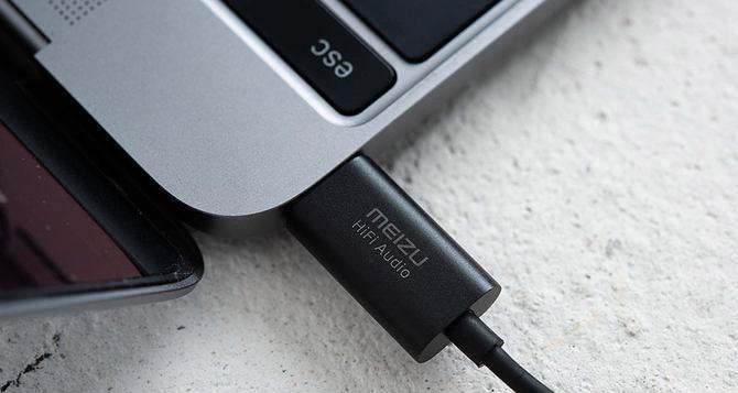 魅族21开启hifi功能步骤？音质提升显著吗？  第3张