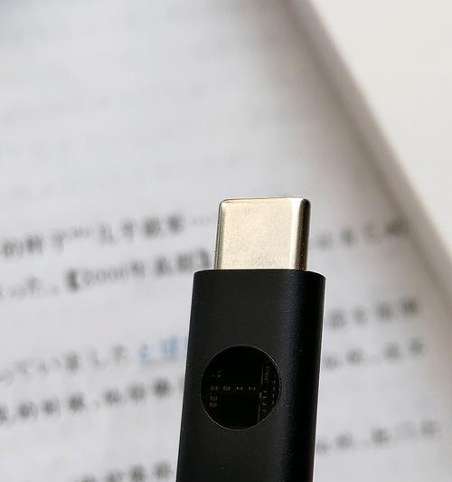 魅族21开启hifi功能步骤？音质提升显著吗？  第2张