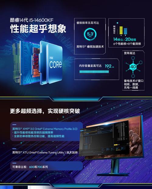 散片CPU如何搭配合适的散热器？选择散热器时要考虑哪些因素？  第2张