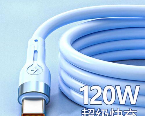 多pin数据线怎么选？哪种更适合我的设备？  第3张