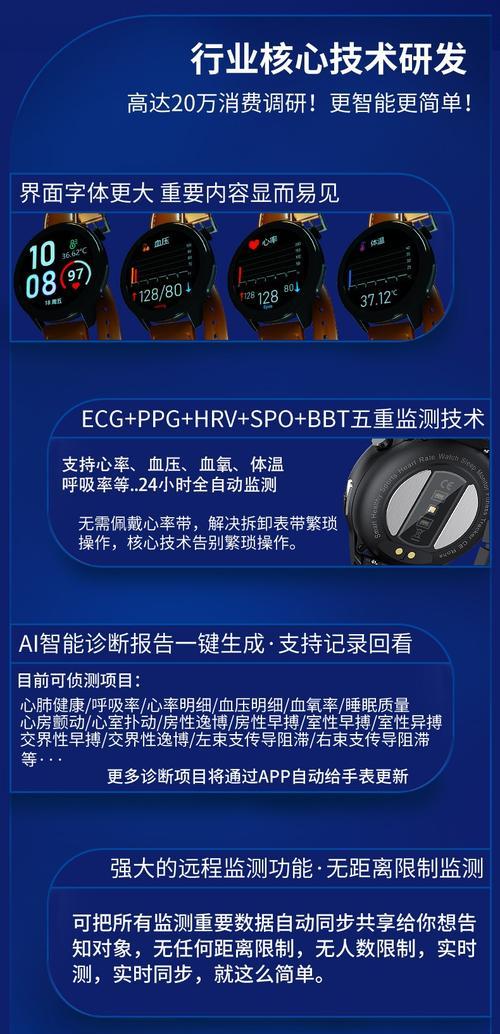 红米手表添加血压测量功能的步骤是什么？watch5兼容性如何？  第3张