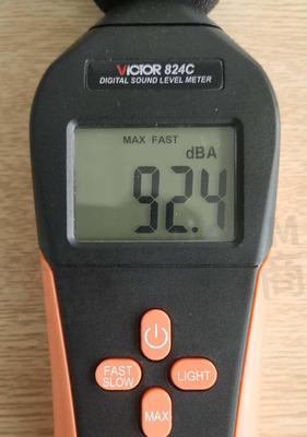 30安dc转换器更换步骤是什么？  第1张