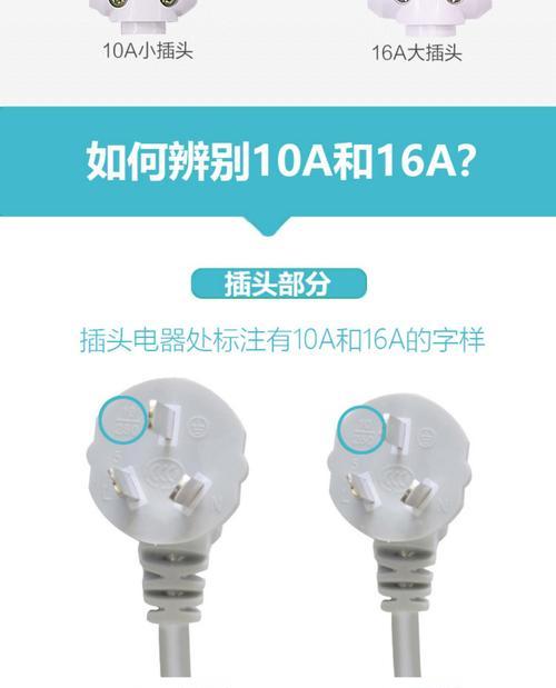 油汀转换器插头拆卸方法是什么？拆卸时应注意什么？  第2张