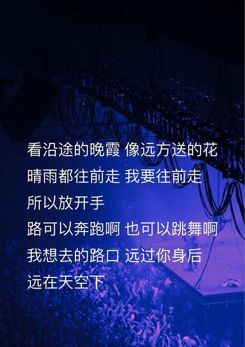 电视玫瑰插曲全集在哪里找？  第1张