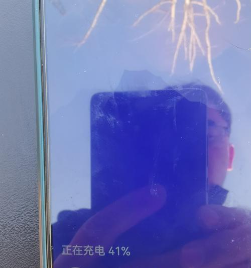电瓶车三插头充电方法是什么？  第1张