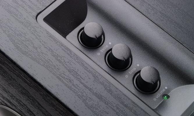 漫步者耳机只有一个声道响怎么办？如何修复单声道问题？  第2张